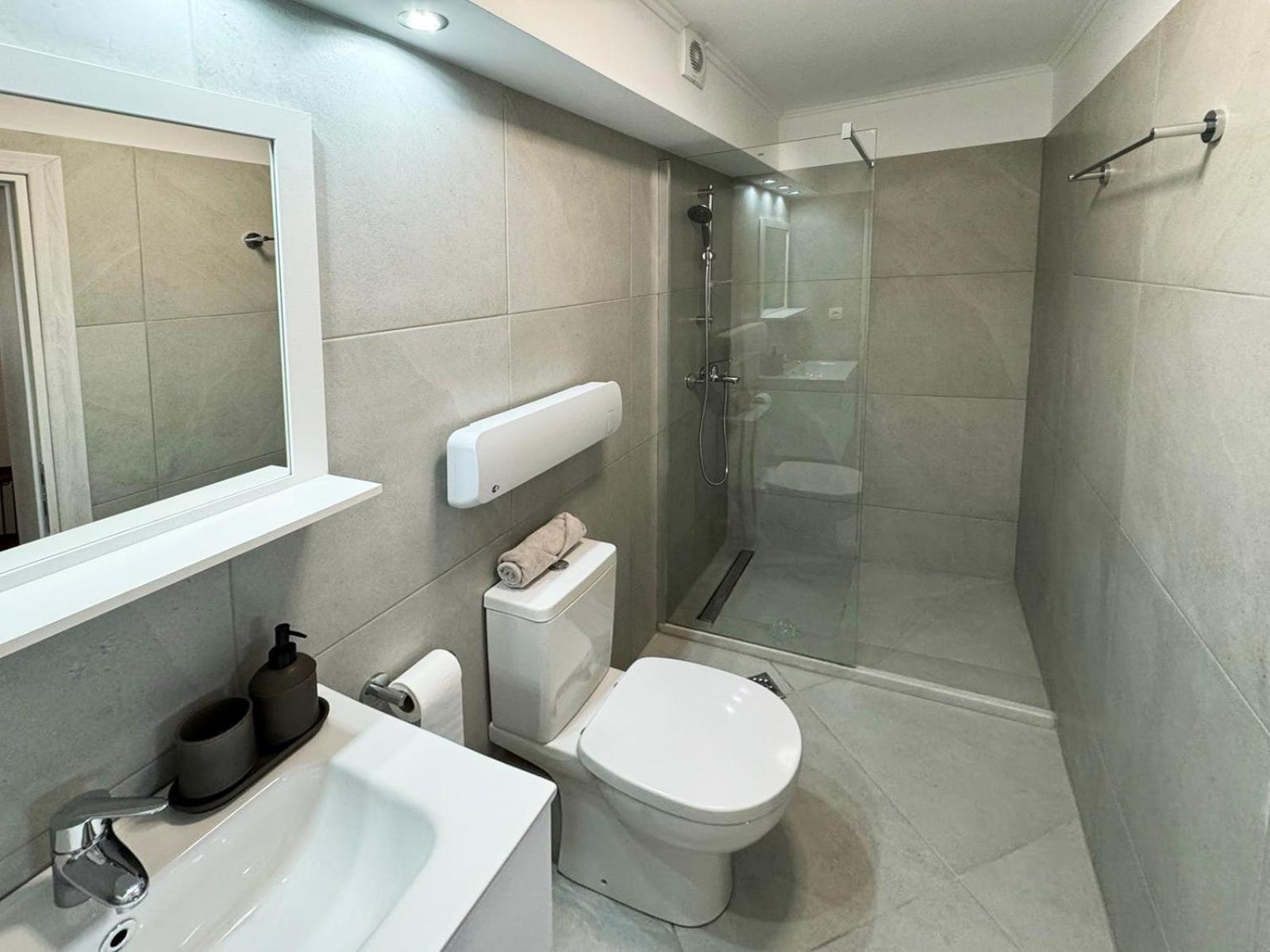 Melina Apartments Никити Экстерьер фото